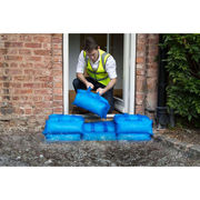 HydroSack